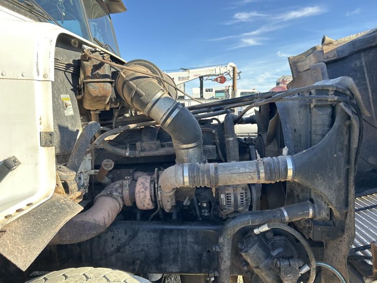 1997-cummins-m11-image-47