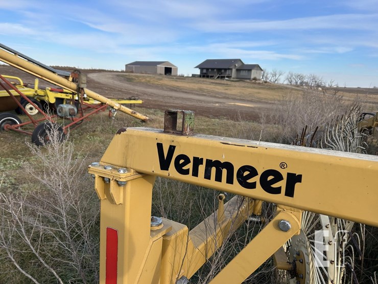 2008-vermeer-wrx14-image-20