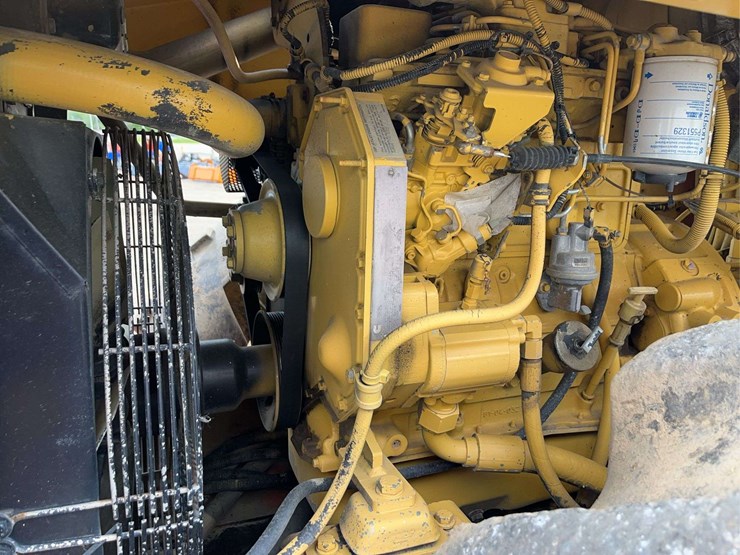 dynapac-ca250-image-11