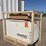 generac-guardian-24kw-generator-image-1