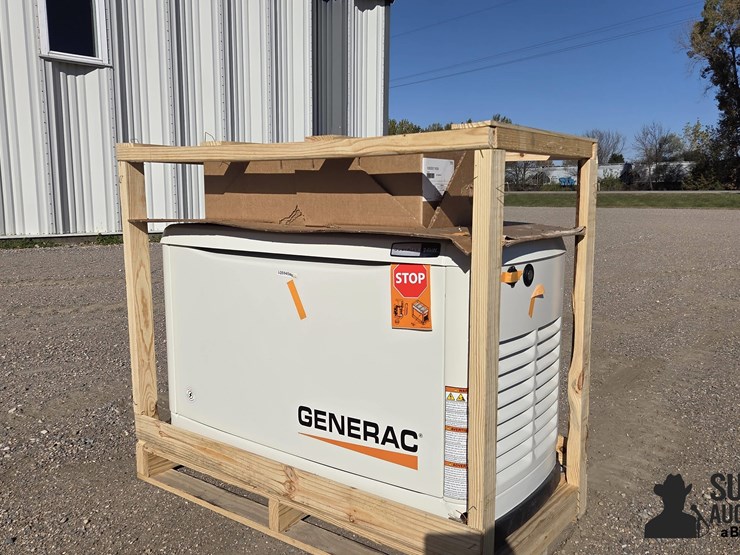generac-guardian-24kw-generator-image-1