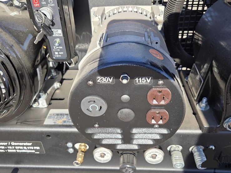 honda-gx390-image-10