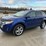 ford-edge-sel-image-1