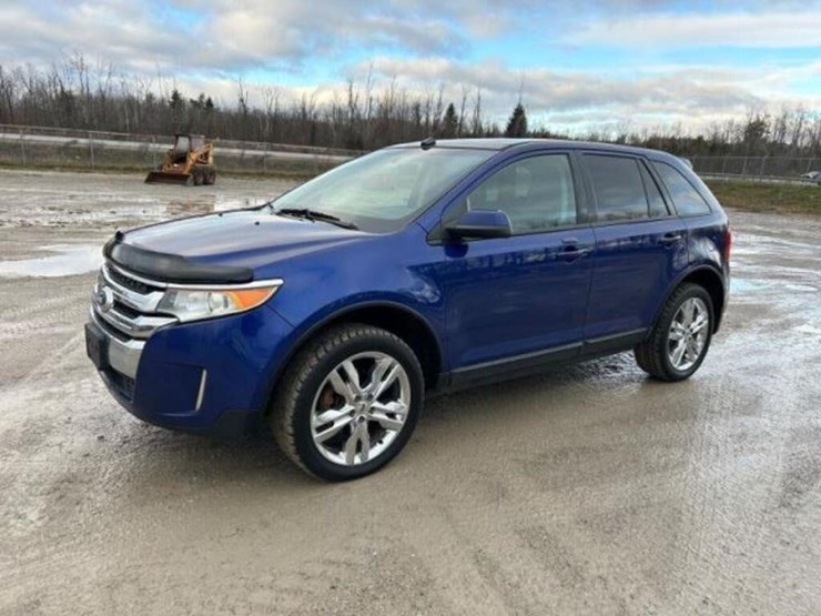 ford-edge-sel-image-1