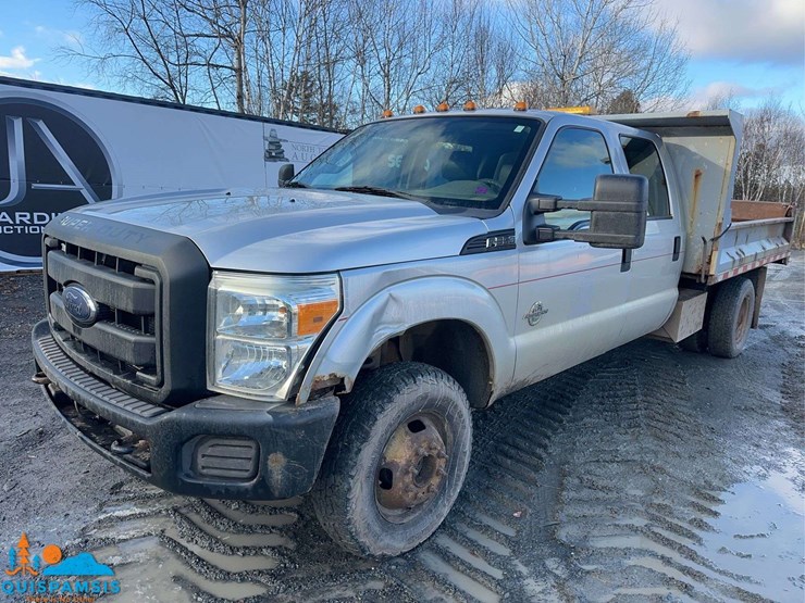 2013-ford-f350-xl-image-1