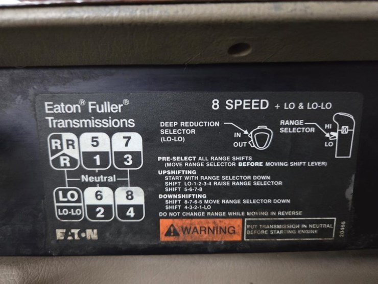 2007-international-paystar-5600i-image-67