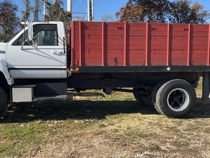 1991-gmc-topkick-c4500-image-1