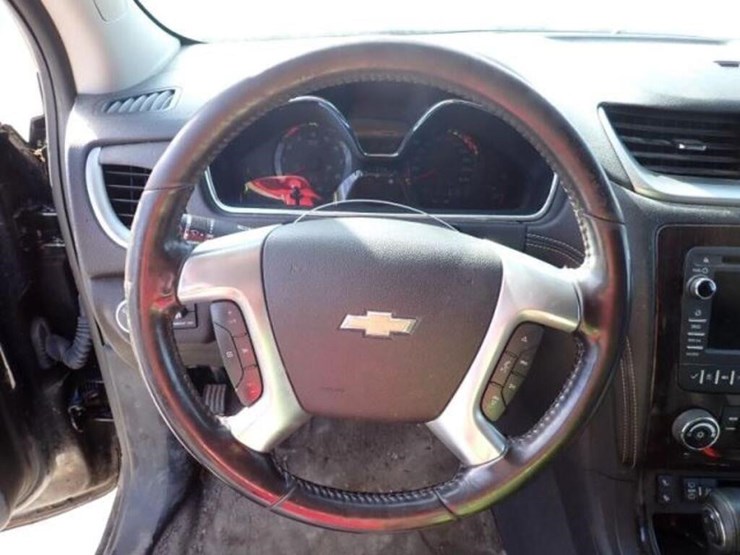 chevrolet-traverse-image-23