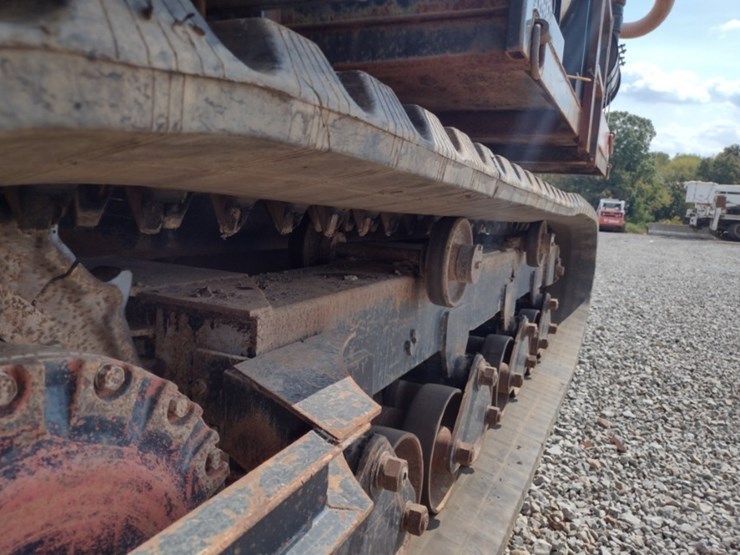 morooka-mst2200vd-image-16