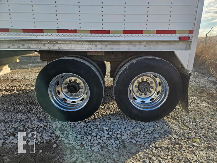 1998-wilson-43-ft-image-4