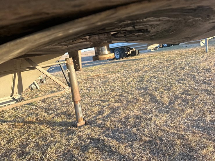 1996-merritt-grain-trailer-image-9