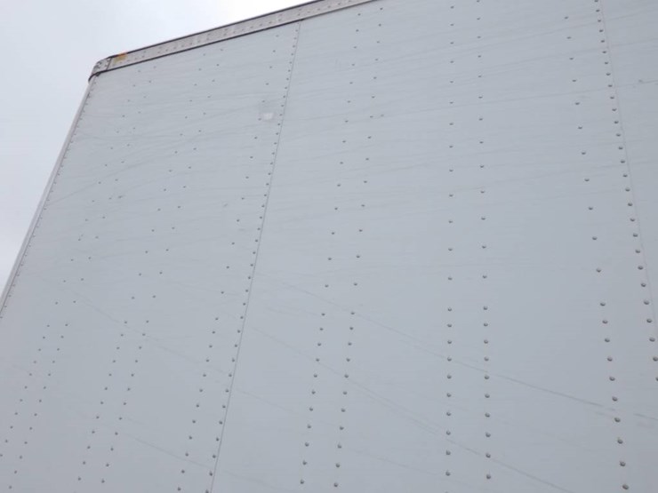 utility-4000d-x-image-24