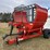 highline-bale-pro-6600-image-1