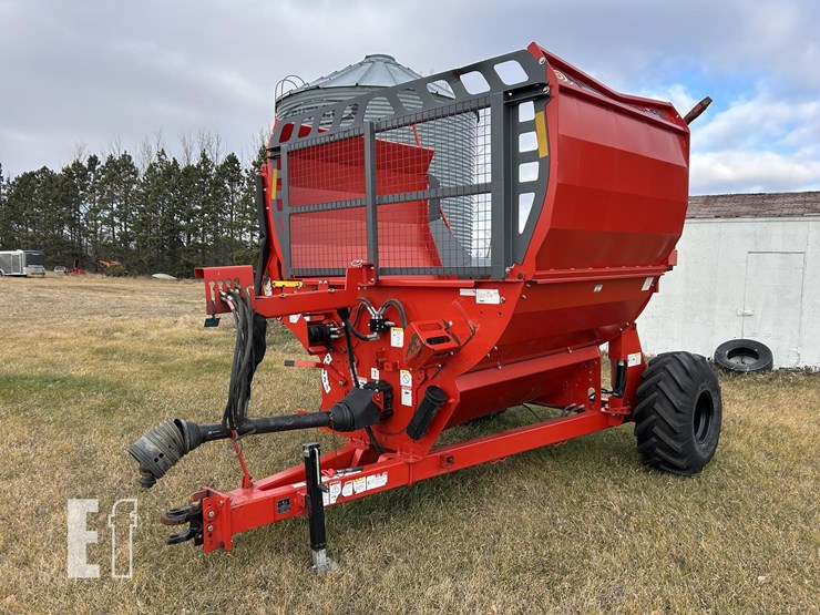 highline-bale-pro-6600-image-1