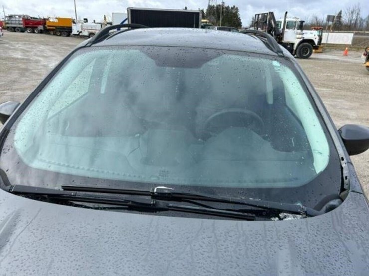 ford-escape-image-43