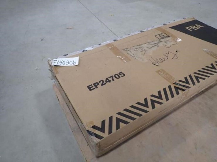 costway-5,100-btu-50-in.-wall-mount-electric-image-6