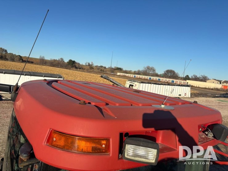 case-ih-4020-image-64