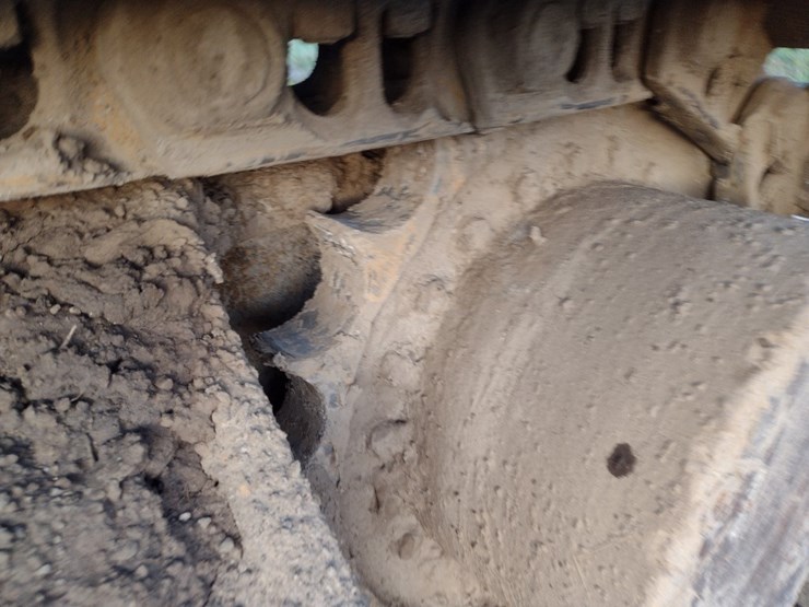 volvo-ec160b-lc-image-35