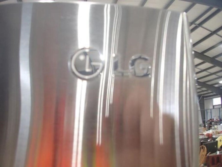 lg-33-in.-fridge-image-8