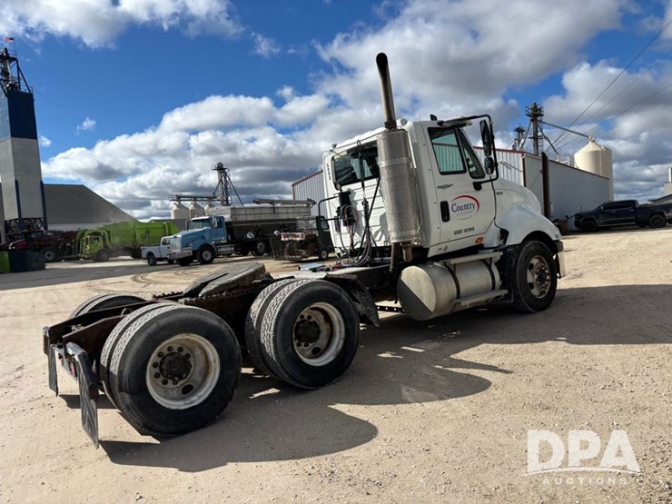 2012-international-prostar-image-11