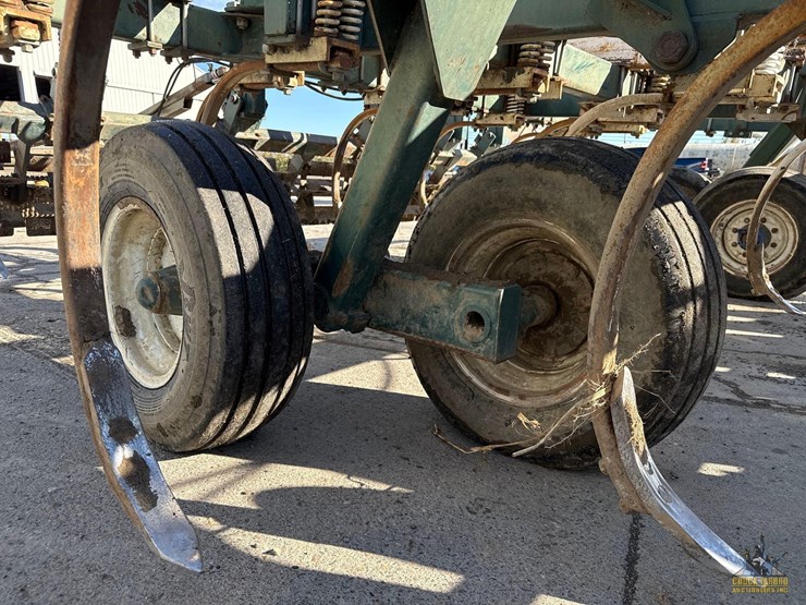 calkins-1660-chisel-chopper-image-10