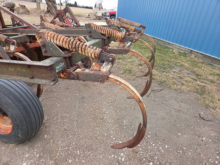 glencoe-soil-saver-image-5