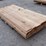 qty-of-(60)-1-in.-x-8-in.-x-8-ft-cedar-shiplap-a51-image-1