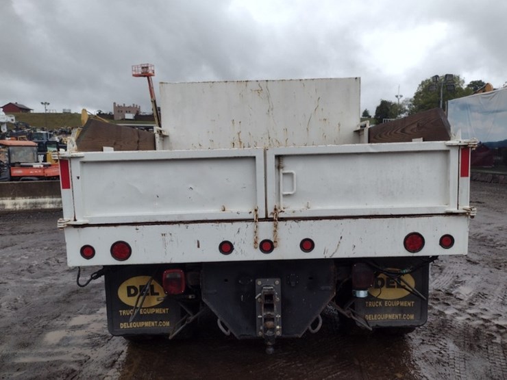 international-13-image-4