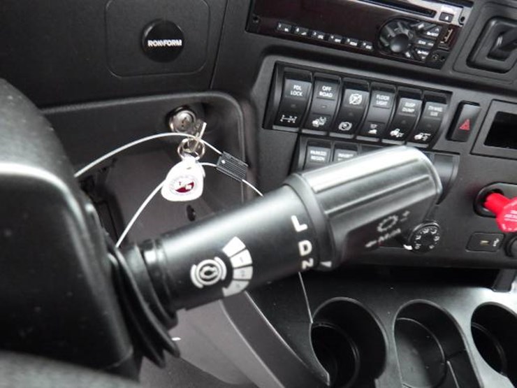 2018-international-lt-image-16