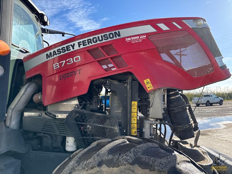 massey-ferguson-8730-image-16