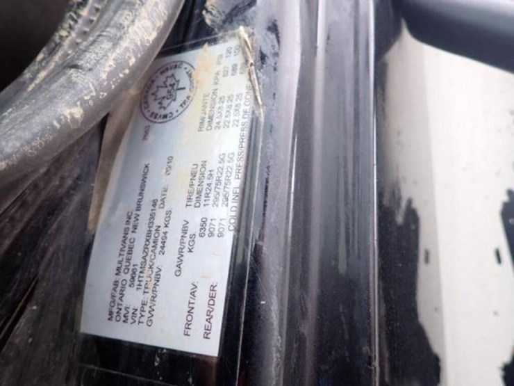 2011-international-4400-sba-image-16