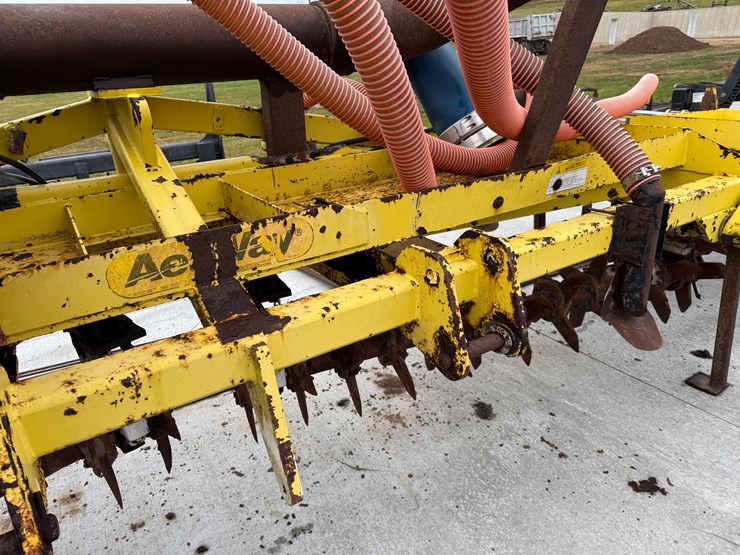 #1152-•-25'-aerway-with-fold-up-wings-(north-freedom,-wi)-image-11