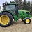john-deere-6140r-image-2