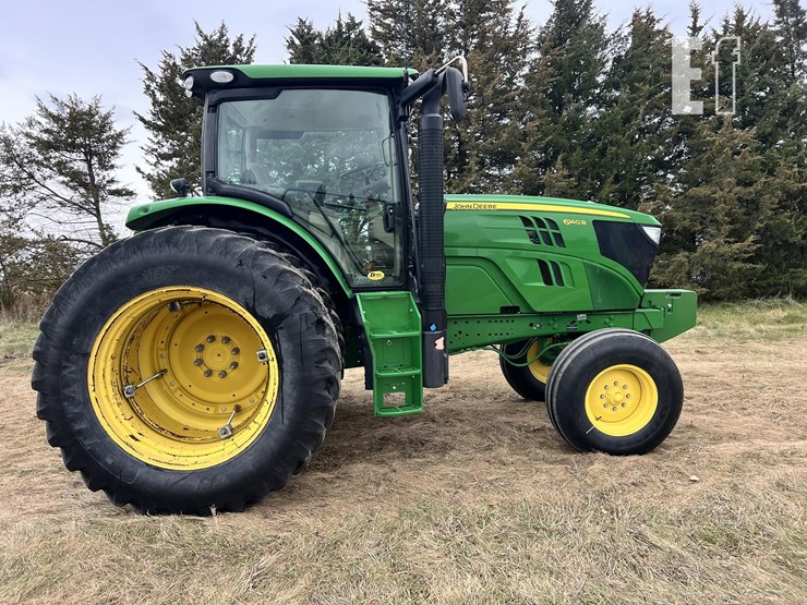 john-deere-6140r-image-2