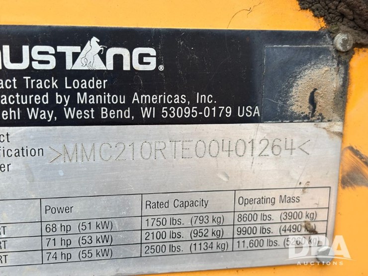 mustang-2100rt-image-60