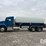 kenworth-t440-image-17