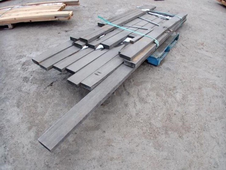 qty-of-(17)-2-in.-x-6-in.-x-6-12-ft-western-red-image-4