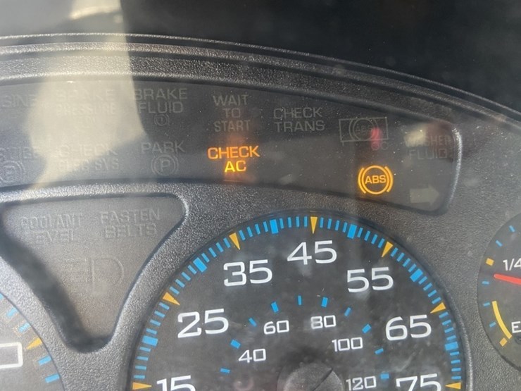 2007-international-4300-image-26