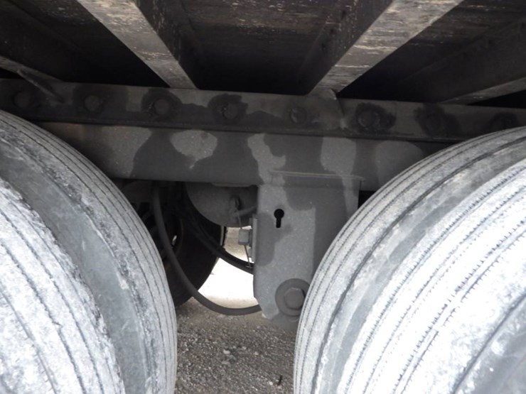 2010-vanguard-vxp-image-22