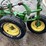 john-deere-6-image-5