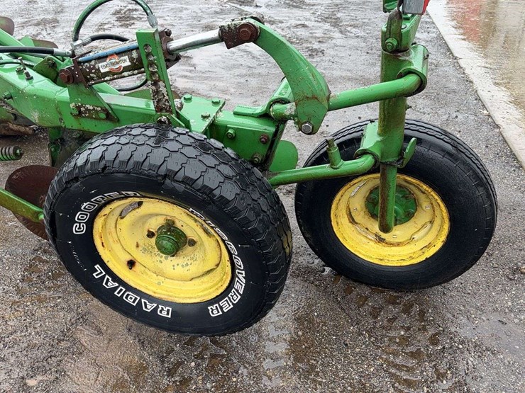 john-deere-6-image-5