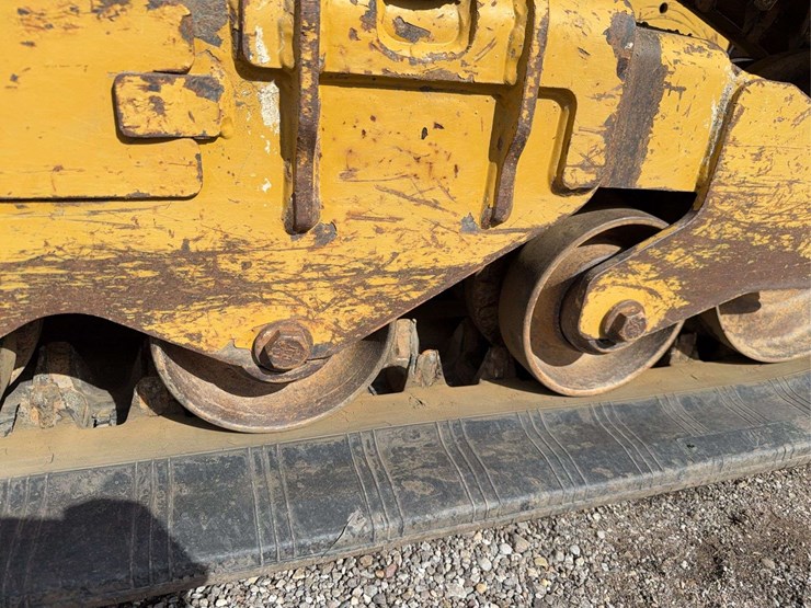 caterpillar-259d-image-19