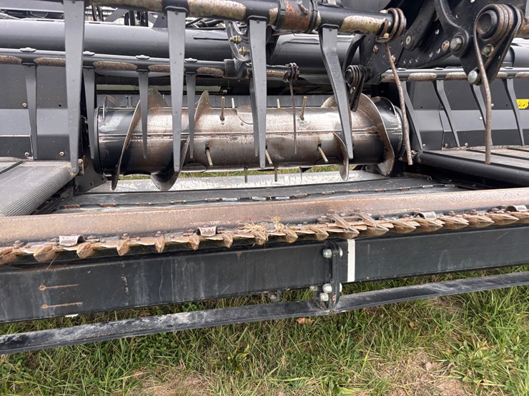 2015-mac-don-fd75-image-4