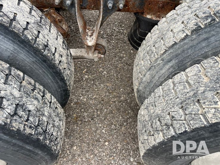 international-9200i-image-27