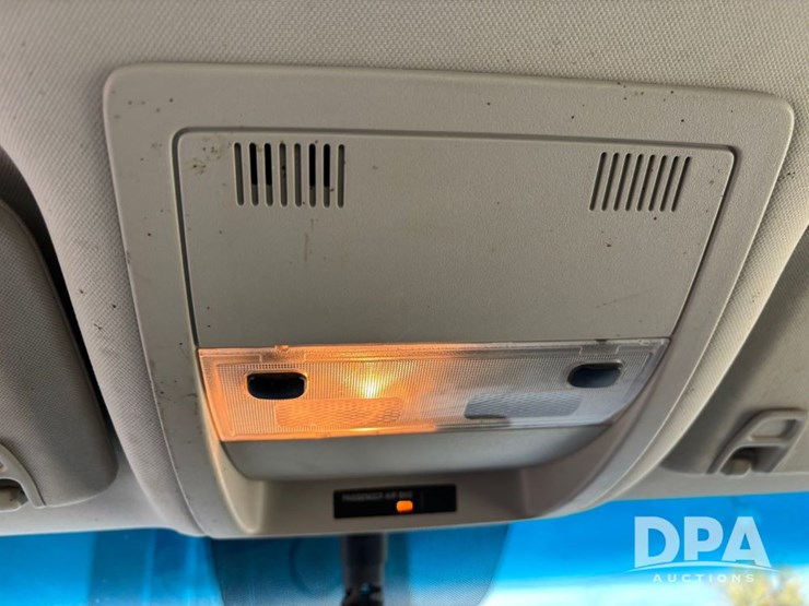 2009-gmc-sierra-2500hd-image-71