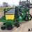 john-deere-700-image-8