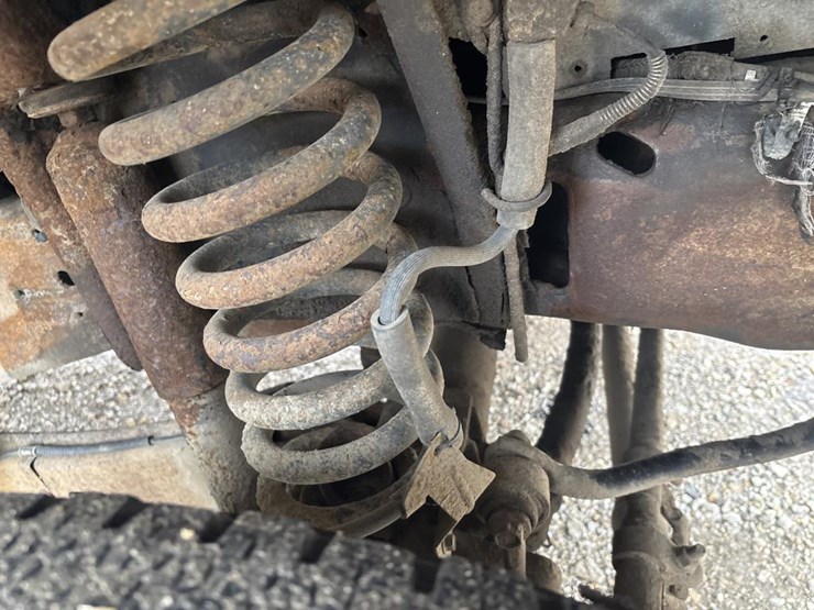 ford-f350-xl-image-50