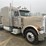 1999-peterbilt-379-image-7