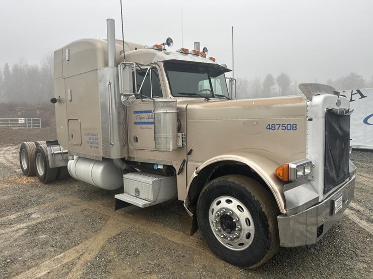 1999-peterbilt-379-image-7