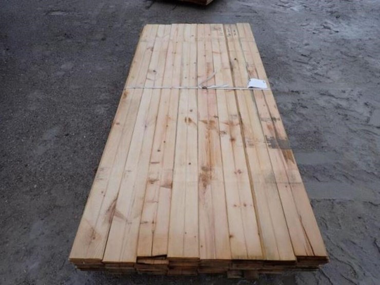 qty-of-(96)-1-in.-x-6-in.-x-8-ft-tongue-&-groove-r-image-7